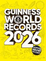 Guinness_World_Records_2026