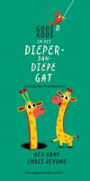Guus___Koos_en_het_dieper_dan_diepe_gat