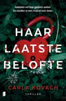 Haar_laatste_belofte__Gina_Hart__12_