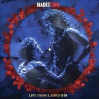 Hadestown__Live_from_London