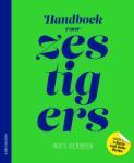 Handboek_voor_zestigers