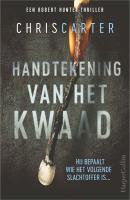 Handtekening_van_het_kwaad__Robert_Hunter__1_