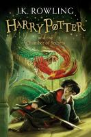 Harry_Potter_and_the_Chamber_of_Secrets__Harry_Potter__2___ENG_