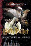 Harry_Potter_en_de_gevangene_van_Azkaban__Harry_Potter__3_