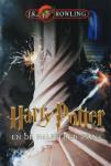 Harry_Potter_en_de_halfbloed_Prins__Harry_Potter__6_
