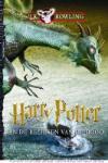 Harry_Potter_en_de_relieken_van_de_dood__Harry_Potter__7_