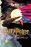 Harry_Potter_en_de_steen_der_wijzen__Harry_Potter__1_