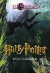 Harry_Potter_en_de_vuurbeker__Harry_Potter__4_