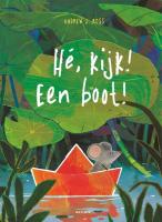 He__kijk__Een_boot_