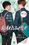 Heartstopper_Volume_1__Heartstopper__1_