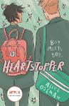 Heartstopper_Volume_1__Heartstopper__1___1