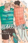 Heartstopper_Volume_2__Heartstopper__2_