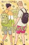 Heartstopper_Volume_3__Heartstopper__3_