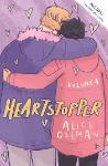 Heartstopper_Volume_4