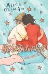 Heartstopper_Volume_5