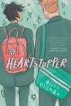 Heartstopper__Volume_1__Heartstopper__1_