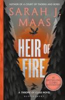 Heir_of_Fire__TOG__3_