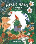 Heksje_Hazel