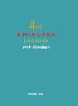 Het_6_minuten_dagboek_voor_kinderen