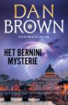 Het_Bernini_Mysterie