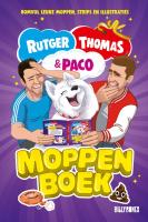 Het_Moppenboek_van_Rutger__Thomas_en_Paco