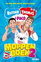 Het_Moppenboek_van_Rutger__Thomas_en_Paco___2