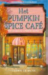 Het_Pumpkin_Spice_Caf__1