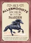 Het_allermooiste_boek_over_paarden