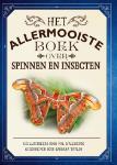 Het_allermooiste_boek_over_spinnen_en_insecten