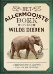 Het_allermooiste_boek_over_wilde_dieren
