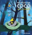 Het_bos_van_Coco