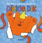Het_dikke_verjaardagsboek_van_Dikkie_Dik