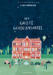 Het_grote_gevoelensboek