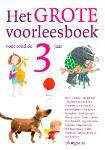 Het_grote_voorleesboek_voor_rond_de_3_jaar