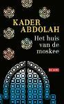 Het_huis_van_de_moskee