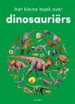 Het_kleine_boek_over_dinosauriers
