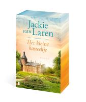 Het_kleine_kasteeltje