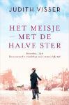 Het_meisje_met_de_halve_ster