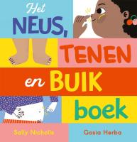 Het_neus__tenen_en_buik_boek
