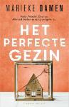 Het_perfecte_gezin