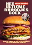 Het_ultieme_broodjesboek