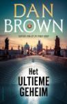 Het_ultieme_geheim__Robert_Langdon__6_