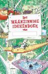 Het_waanzinnige_idee_nboek