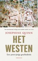 Het_westen