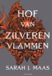 Hof_van_Zilveren_Vlammen___ACOTAR_5_