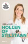 Hollen_of_stilstaan