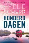 Honderd_dagen