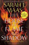 House_of_Flame_and_Shadow