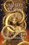 House_of_Flame_and_Shadow_1