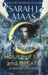 House_of_sky_and_breath_